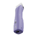 ANDIS eMERGE Clipper w/#10 Blade - Purple