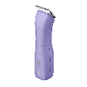 ANDIS eMERGE Clipper w/#10 Blade - Purple