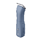 ANDIS eMERGE Clipper w/#10 Blade - Blue