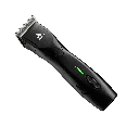 ANDIS Pulse ZR II Clipper w/#10 Blade - Black