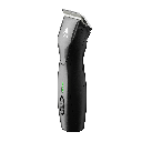 ANDIS Pulse ZR II Clipper w/#10 Blade - Black