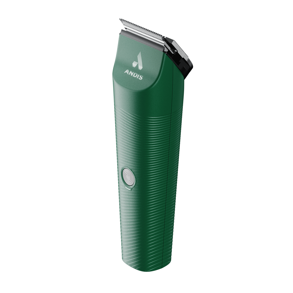 *ANDIS Vida Cordless Clipper