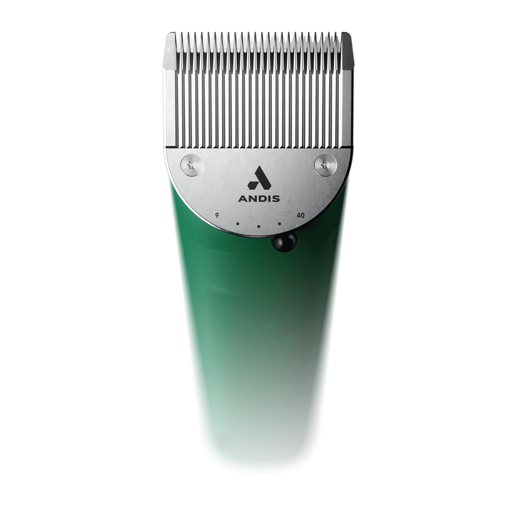 *ANDIS Vida Cordless Clipper