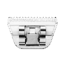 ANDIS CeramicEdge Wide Blade - #10W (1/16")