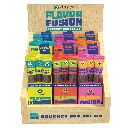 ETTA SAYS! Flavor Fusion Chew Display