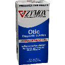 ZYMOX Otic Solution w/1% HC 1.25oz