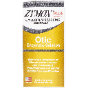 ZYMOX Plus Otic Solution H/C Free 1.25oz