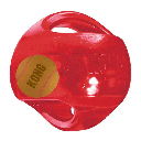 KONG Jumbler Ball L/XL