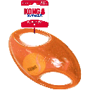 KONG Jumbler Football L/XL