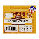 SMOKEHOUSE Chicken Stix 60ct Display