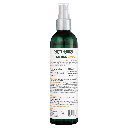 VETS BEST Flea + Tick Spray 8oz