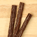 HAPPY HOWIE'S Beef Woof Stix 11" Bulk 46ct