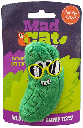 MAD CAT Cool Cucumber Cat Toy