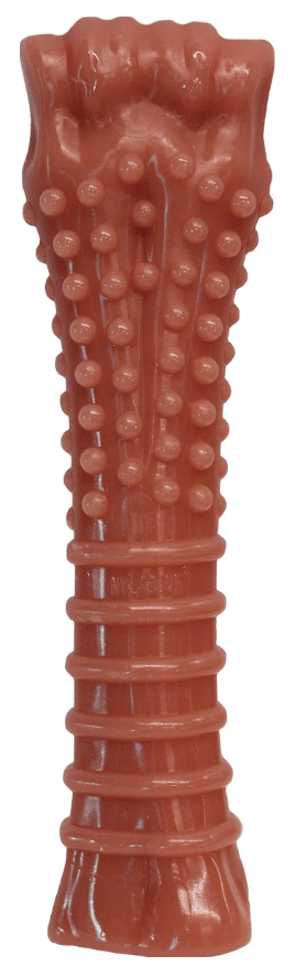 NYLABONE DuraChew Bacon Bone  Souper