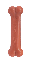 NYLABONE DuraChew Bacon Bone Regular