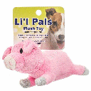 COASTAL Li'l Pals Plush Toy - Pig