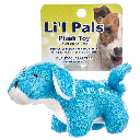 COASTAL Li'l Pals Plush Toy - Dog