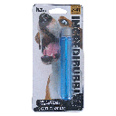 PETQWERKS Doggy Incredibubbles Peanut Butter