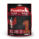 PURE BITES Chicken Jerky Treats 5.5oz