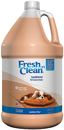 LAMBERT KAY Fresh'n Clean Conditioner 15:1 Gallon