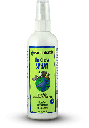 EARTHBATH No Chew Spray Bitter Apple 8oz