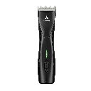 ANDIS Pulse ZR II Clipper w/#10 Blade - Black