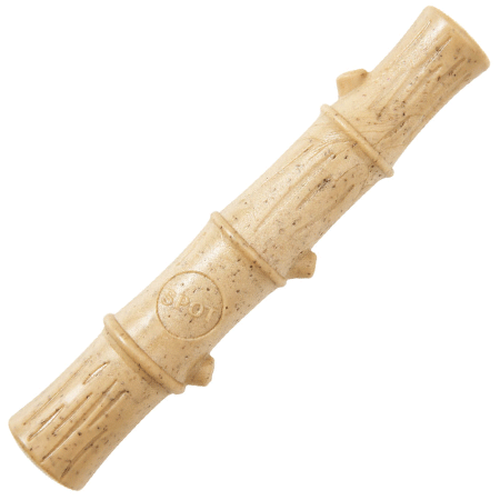 ETHICAL/SPOT Bam-Bone+ Bamboo Stick Chicken 9.5"