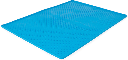 DEXAS Grippmat L Pro Blue