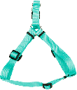 COASTAL Comfort Wrap Harness 1 x 26-38 Teal