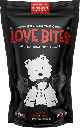 EINSTEIN PETS Halloween Love Bites 5oz