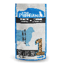 PURE BITES Trainers Mini Dog Treats Lamb Liver 2.4oz