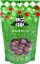 LORD JAMESON Apple Pops 6oz