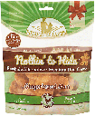 FIELDCREST FARMS Nothin' To Hide Gingerbread Men 4pk Chicken