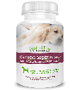 *VETALITY Canine Aspirin 300mg 120ct