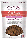 CARU Baked Bites Beef 4oz