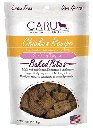 CARU Baked Bites Chicken 4oz