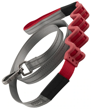 *N-GAGE Stretch Leash 62.5"