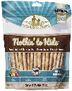 FIELDCREST FARMS Nothin' To Hide Twist Stix Beef 50pk