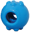 JOLLYPET Jolly Dipper Ball 4"