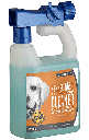 *TOUGH STUFF All Purpose Kennel Wash 32oz