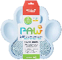 *PetDreamHouse PAW 2-in-1 Lick Pad w/Slow Feeder Baby Blue