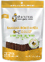 SHAMELESS PETS Dental Sticks Bone-anza 7.2oz