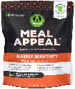 *STASHIOS Meal Appeal Allergy Sensitivity 4oz