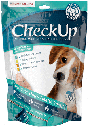 *CHECK UP Home Wellness Kit - Dog