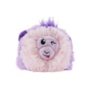 *OUTWARD HOUND Reversi-Balls Spike Ball Purple Monkey