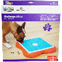 OUTWARD HOUND Challenge Slider Dog Puzzle