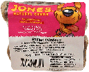 JONES Stuffed Windees Chicken N Rice 2pk