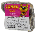 JONES Stuffed Windees Peanut Butter 2pk