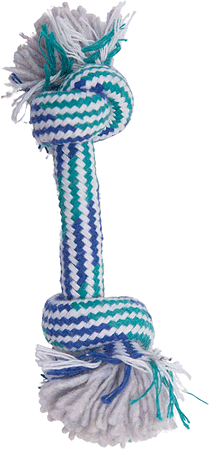 SNUGAROOZ Lil Baby Rope 3.5"