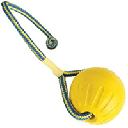 STARMARK Swing & Fling DuraFoam Ball M